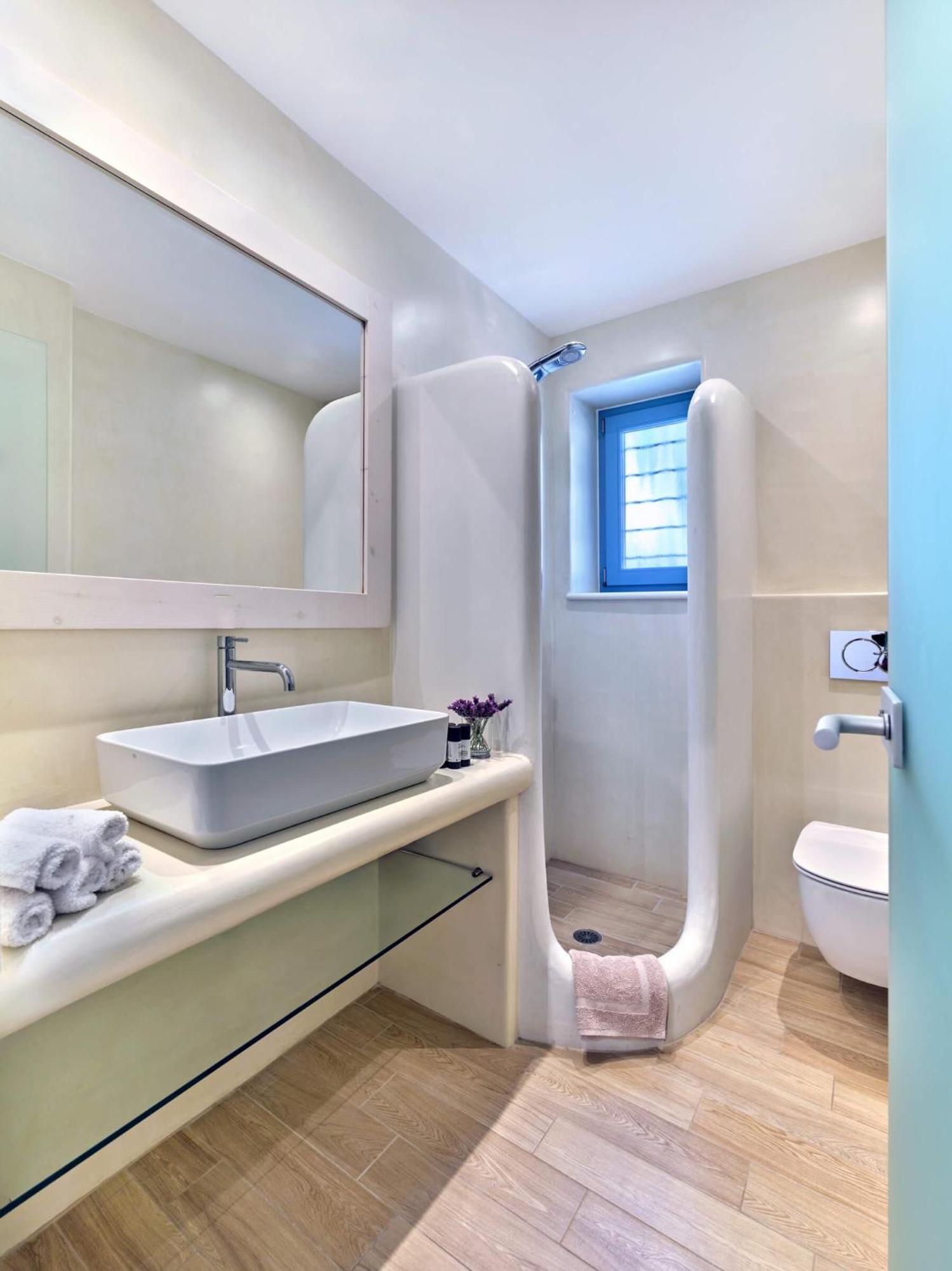 Luxurious Villa Pactia Amazing Pool Isterni  외부 사진