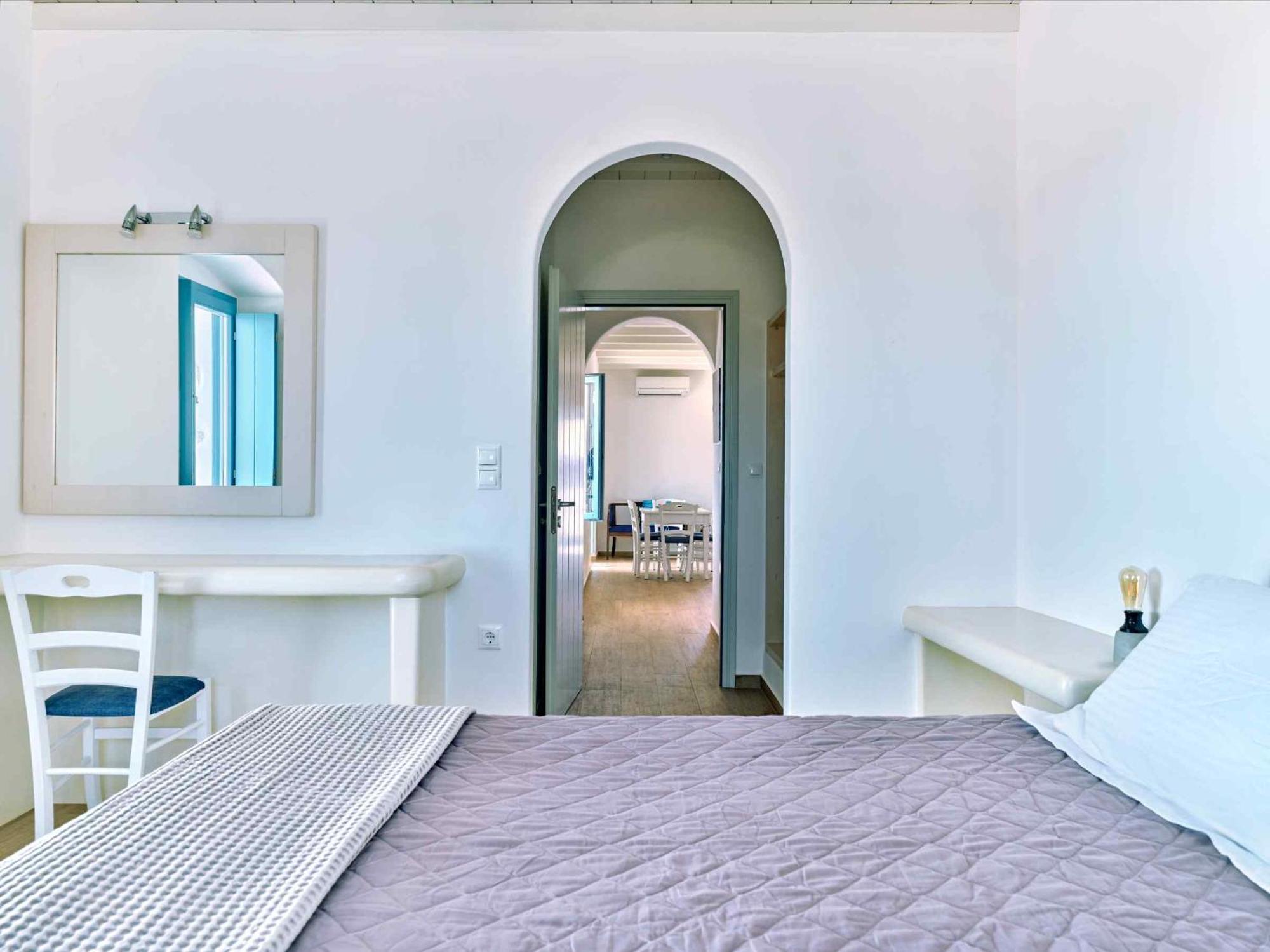 Luxurious Villa Pactia Amazing Pool Isterni  외부 사진