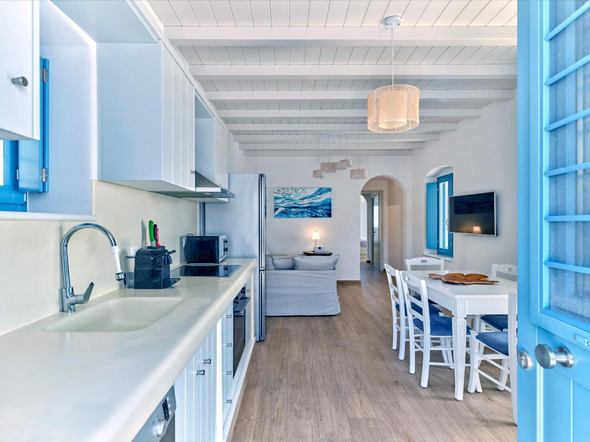 Luxurious Villa Pactia Amazing Pool Isterni  외부 사진
