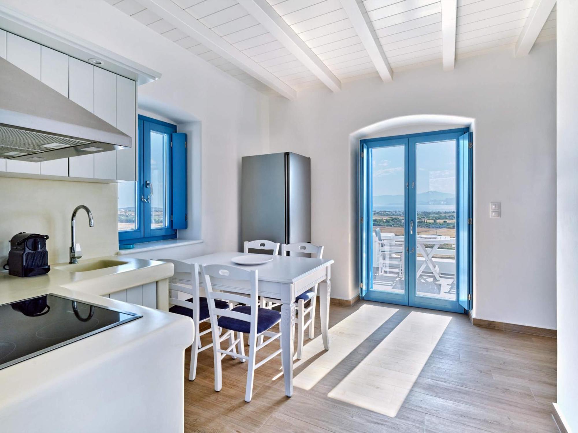 Luxurious Villa Pactia Amazing Pool Isterni  외부 사진