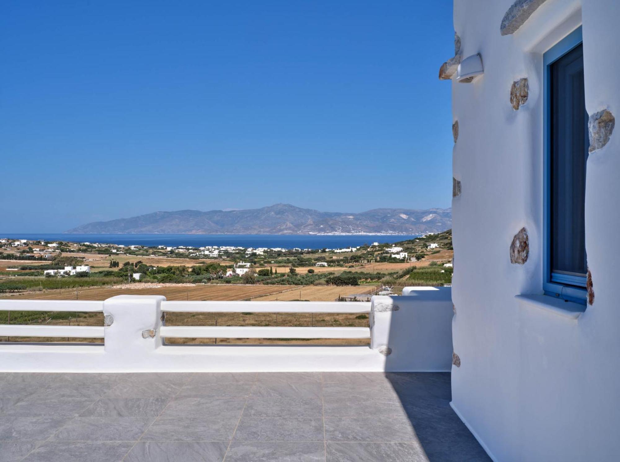 Luxurious Villa Pactia Amazing Pool Isterni  외부 사진