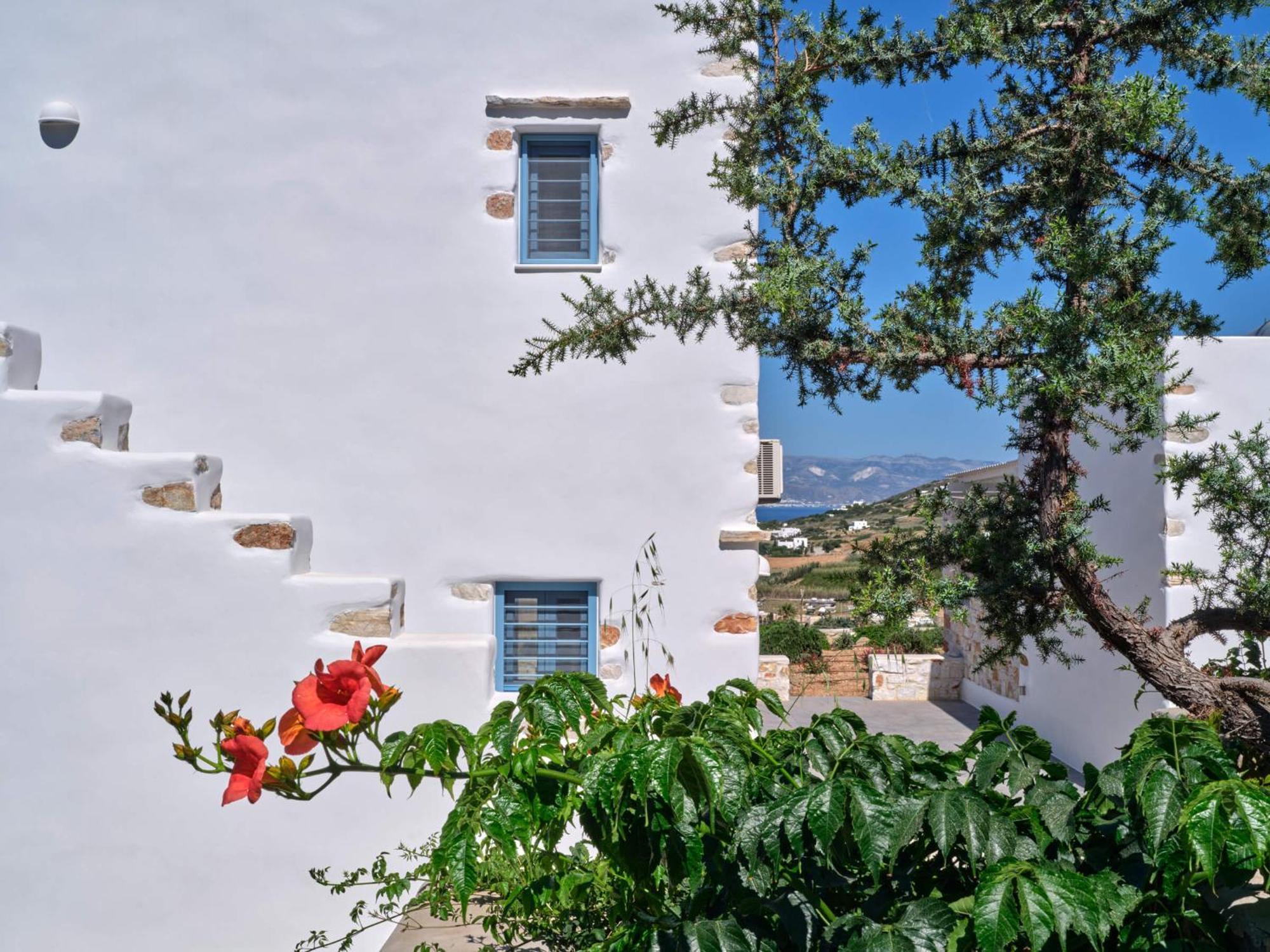 Luxurious Villa Pactia Amazing Pool Isterni  외부 사진