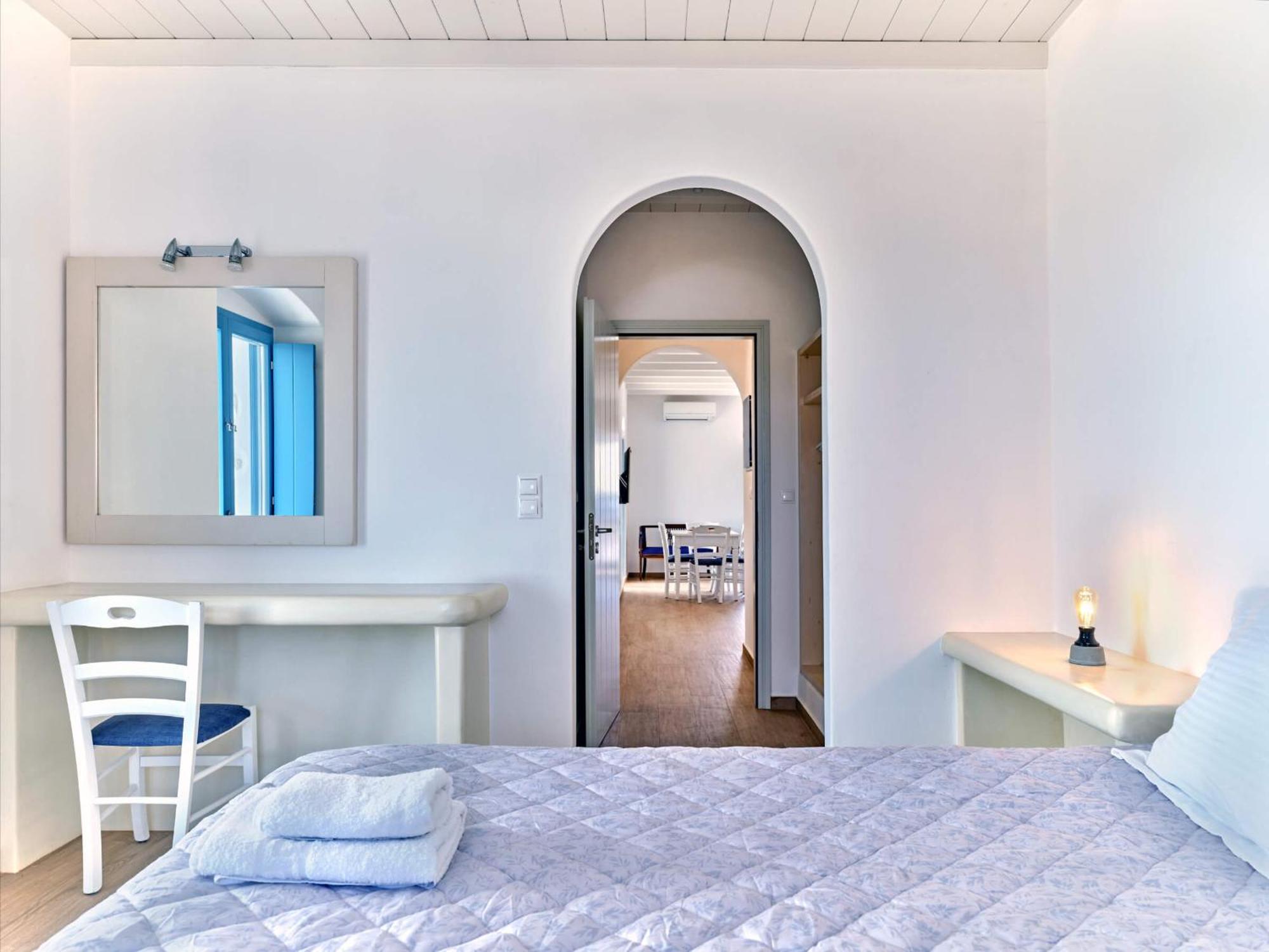 Luxurious Villa Pactia Amazing Pool Isterni  외부 사진