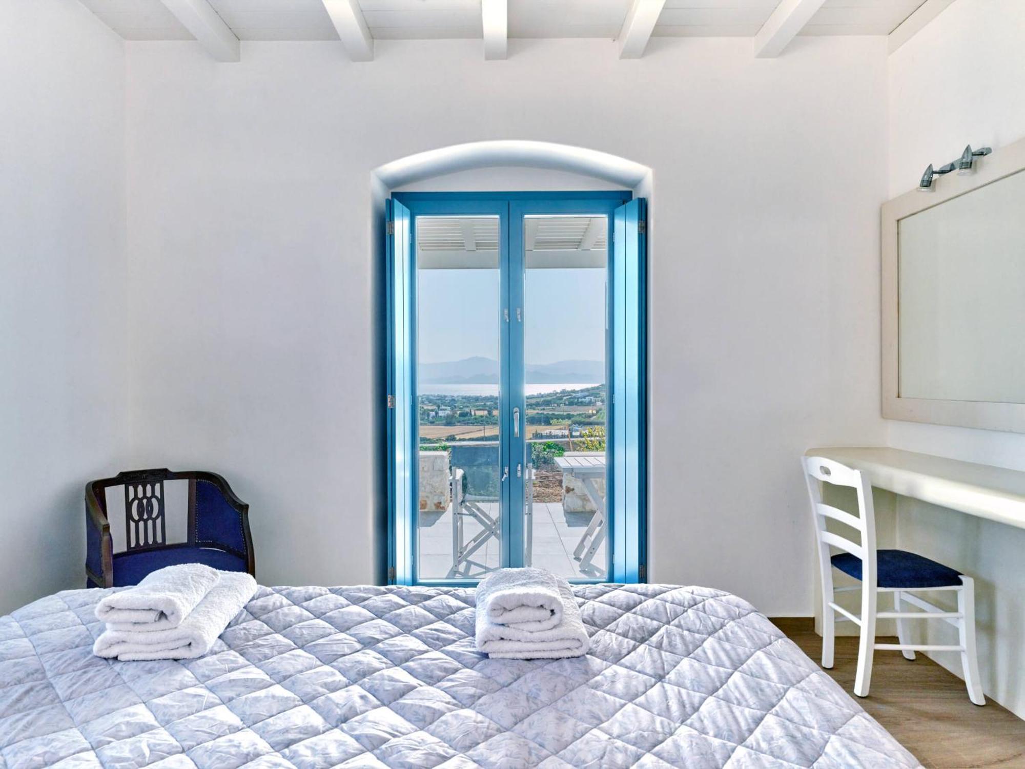 Luxurious Villa Pactia Amazing Pool Isterni  외부 사진