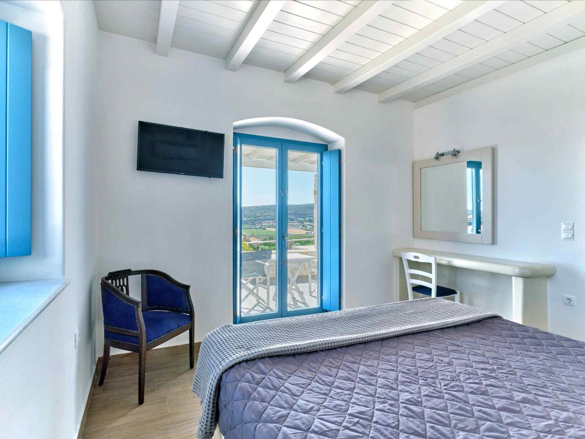 Luxurious Villa Pactia Amazing Pool Isterni  외부 사진