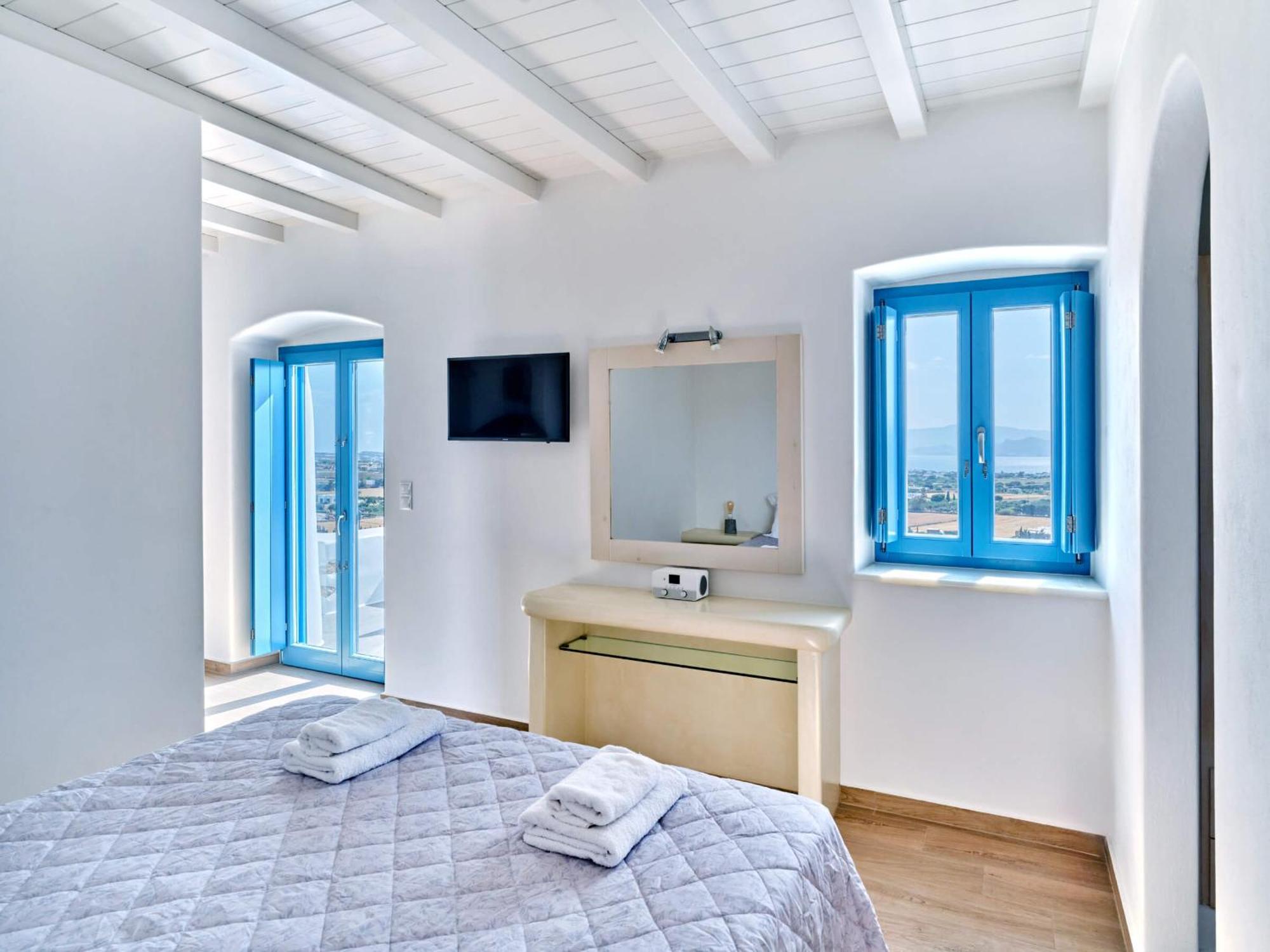 Luxurious Villa Pactia Amazing Pool Isterni  외부 사진