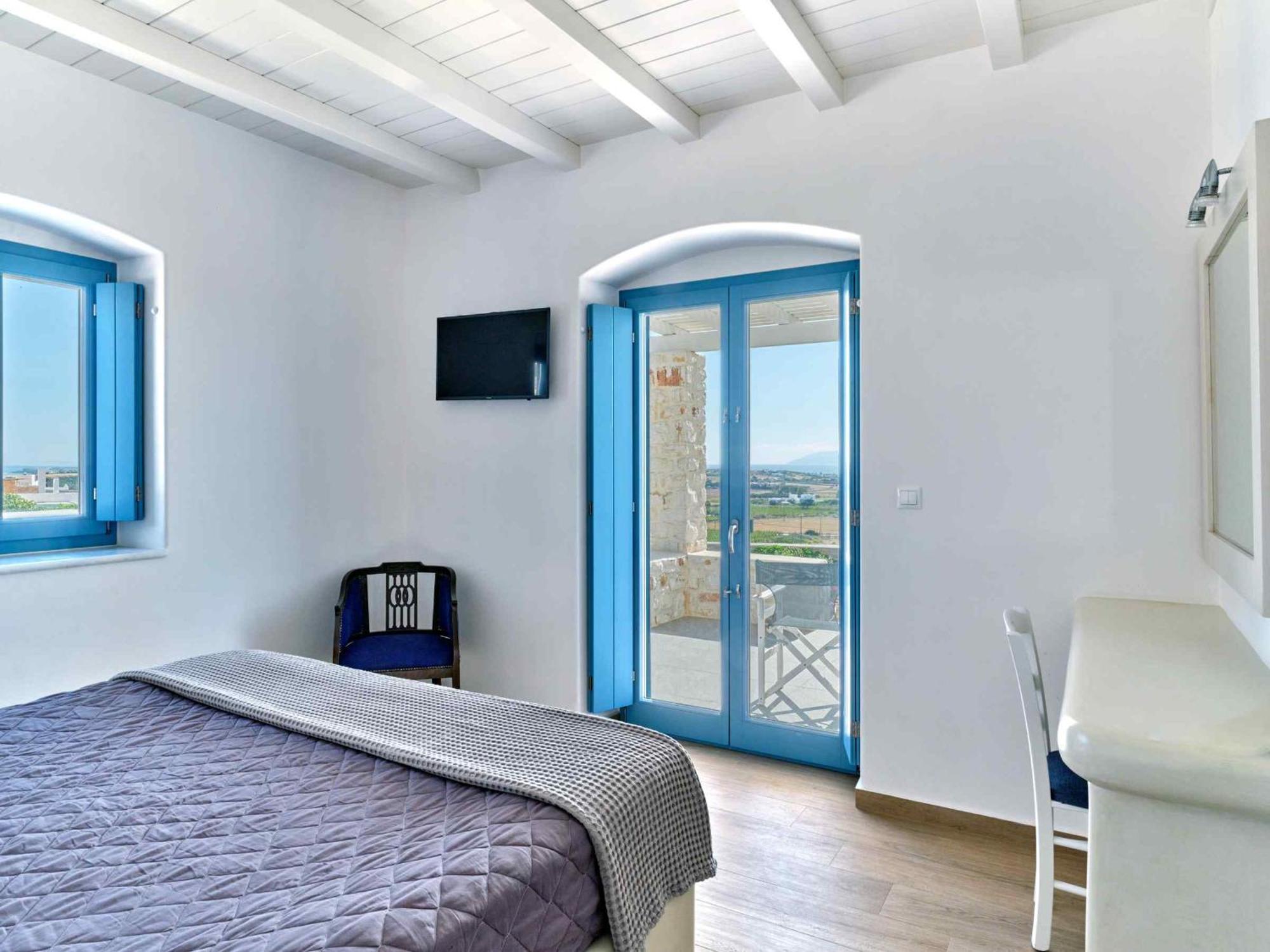 Luxurious Villa Pactia Amazing Pool Isterni  외부 사진