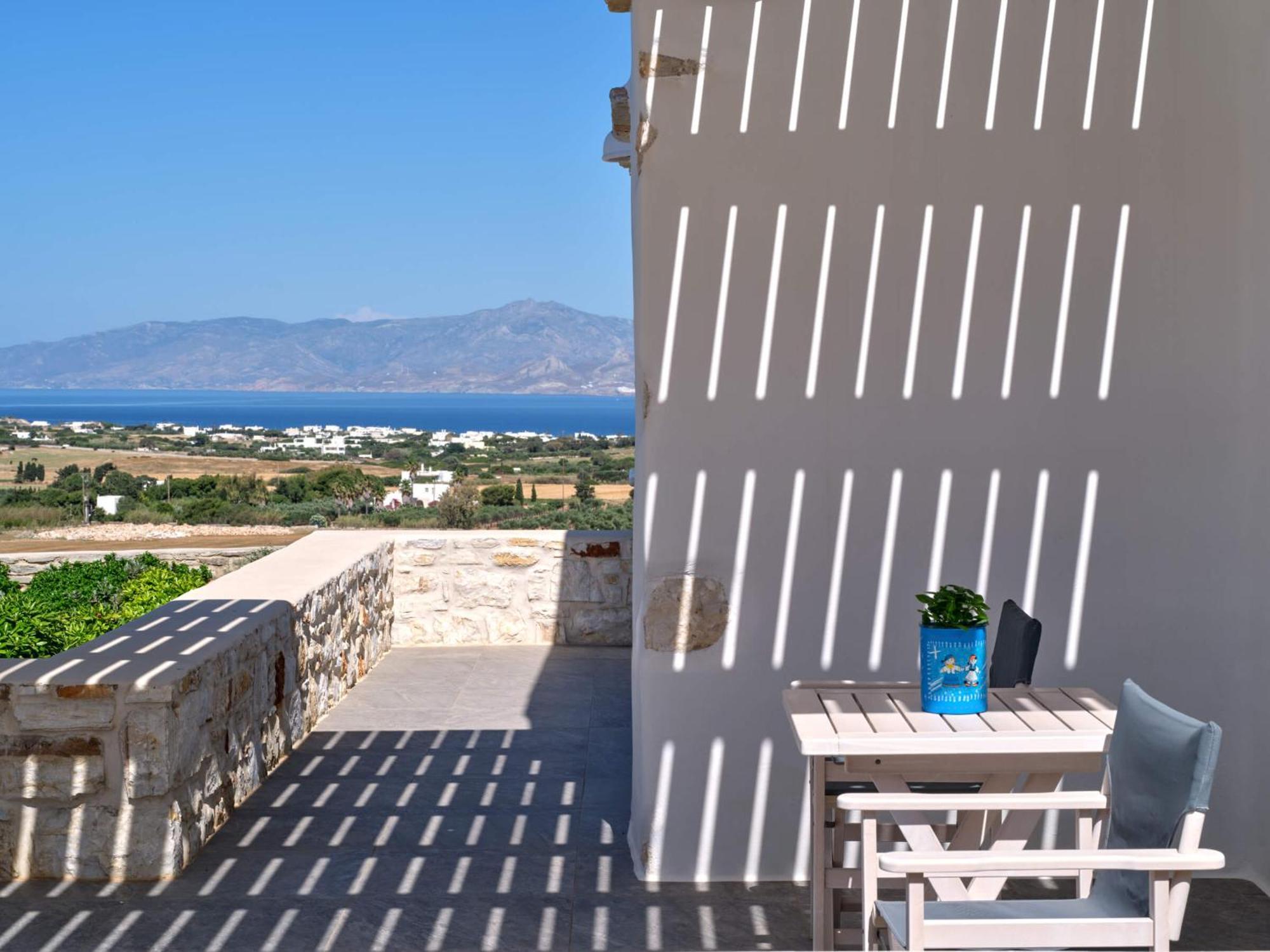Luxurious Villa Pactia Amazing Pool Isterni  외부 사진
