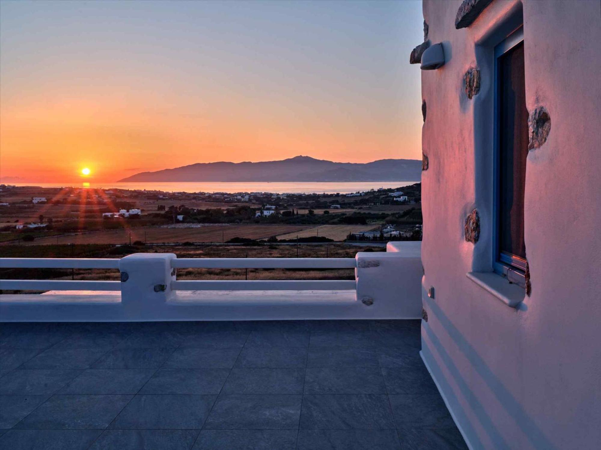 Luxurious Villa Pactia Amazing Pool Isterni  외부 사진